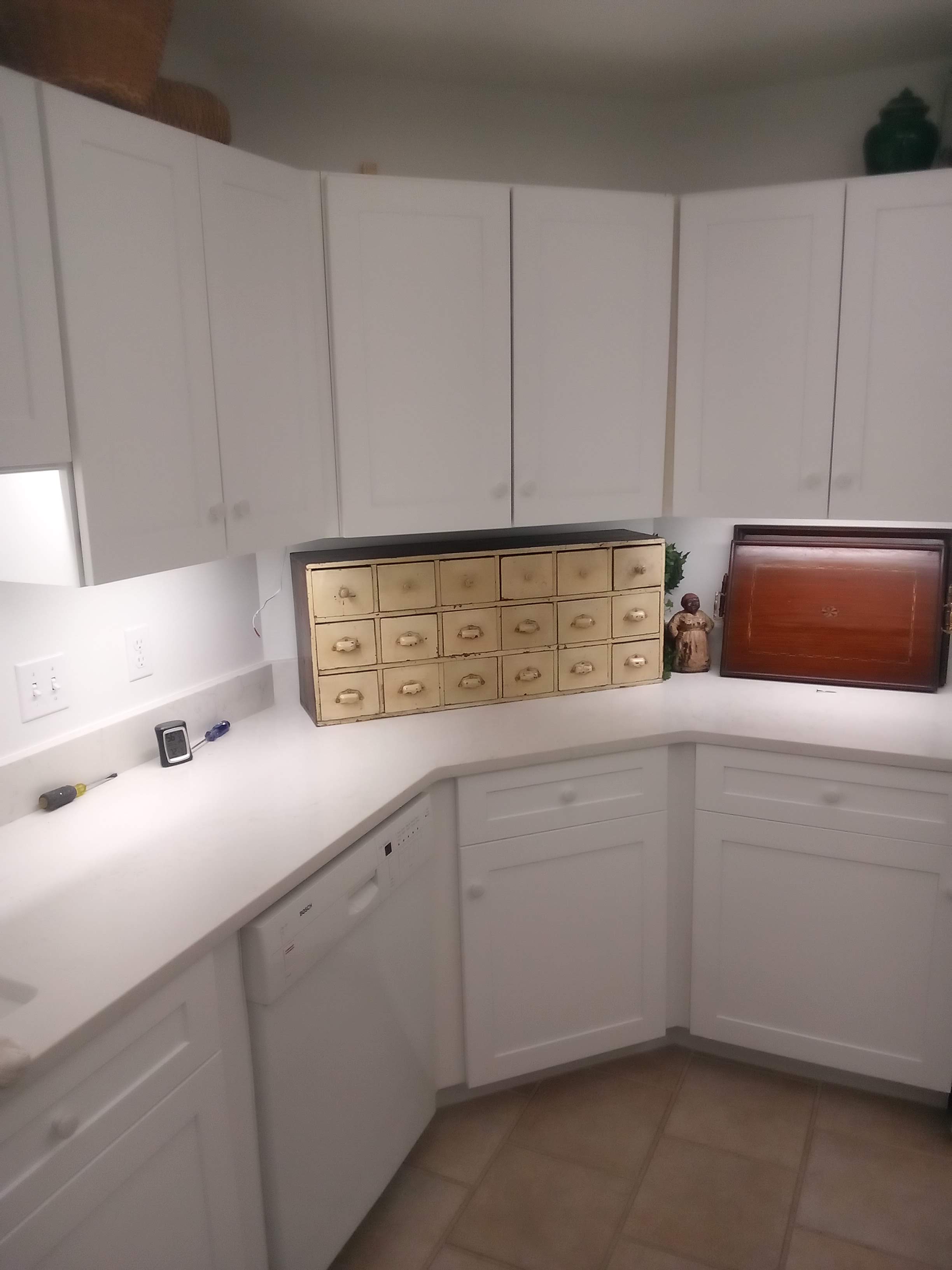 Custom Maker Jacksonville Fl Matttroy